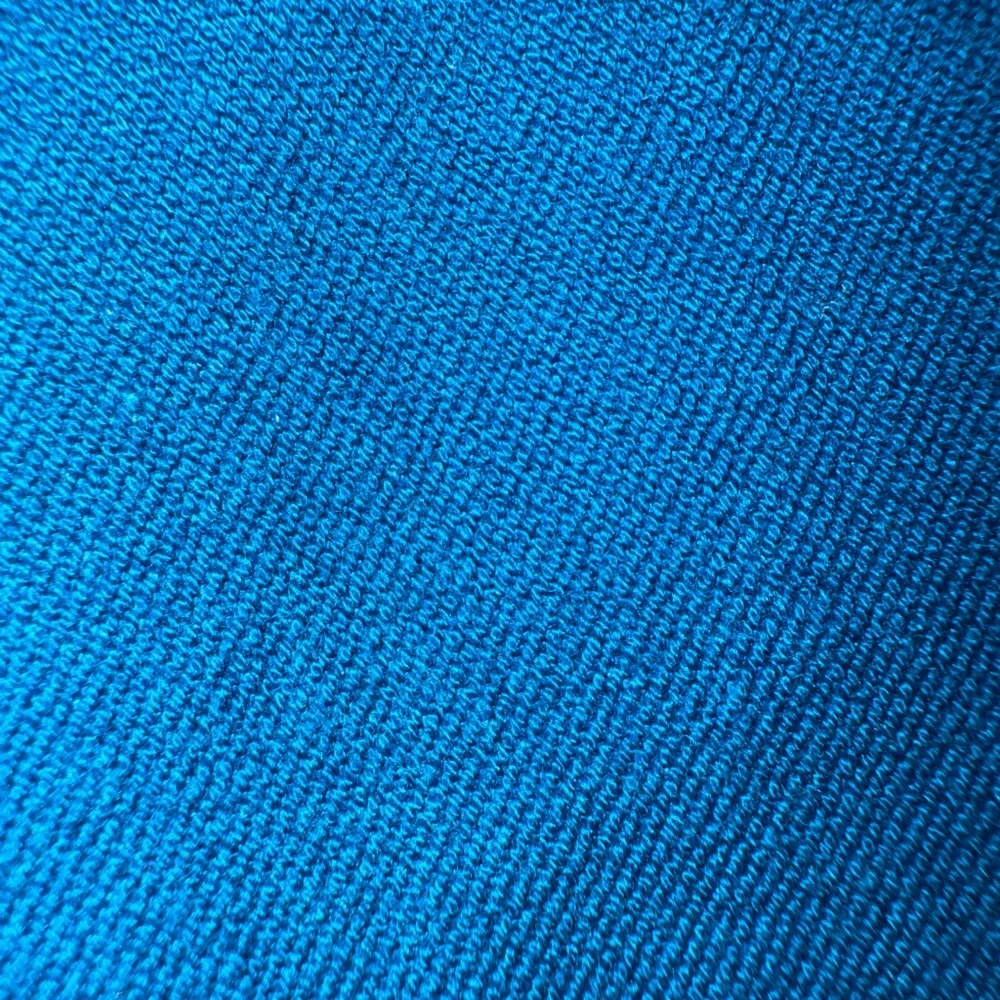 Blue 7th Avenue New York &‎ Cowith Straight-Leg Cut